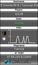 160x270