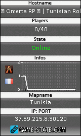 160x270