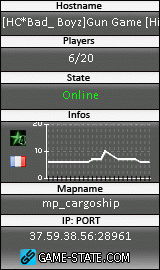 160x270
