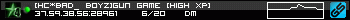 350x20