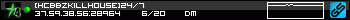 350x20