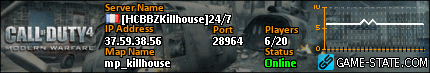 430x73