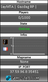 160x270