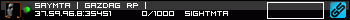 350x20