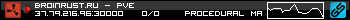 350x20