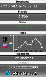 160x270