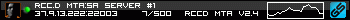 350x20