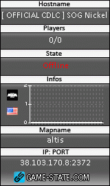 160x270