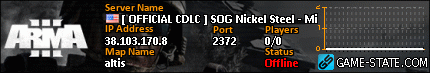 430x73