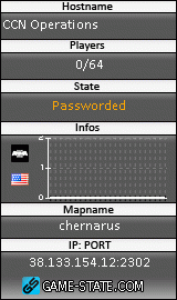 160x270
