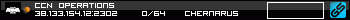 350x20