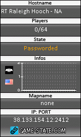 160x270