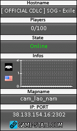 160x270
