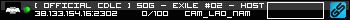350x20