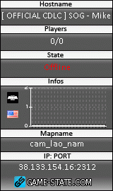 160x270