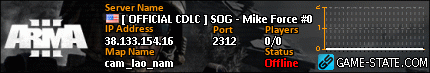 430x73