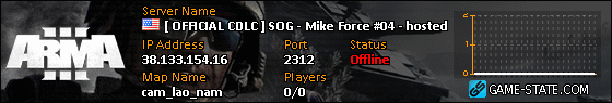 560x95