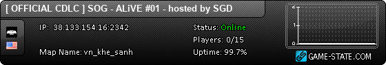 n-560x95