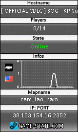160x270