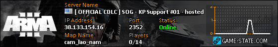 560x95