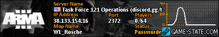 430x73