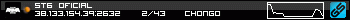 350x20