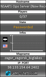 160x270