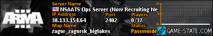 430x73