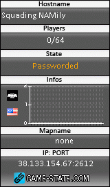 160x270