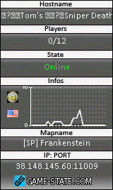 160x270