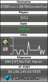 160x270