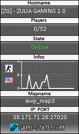 160x270