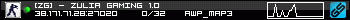 350x20