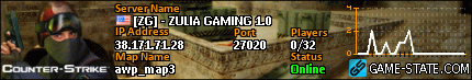 430x73