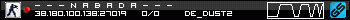 350x20