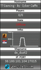 160x270