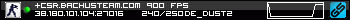 350x20