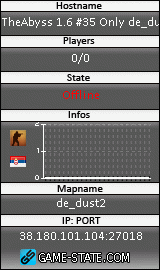 160x270