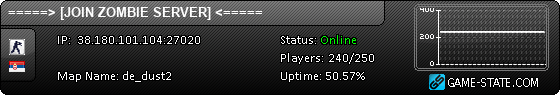 n-560x95