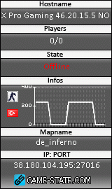 160x270
