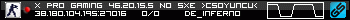 350x20