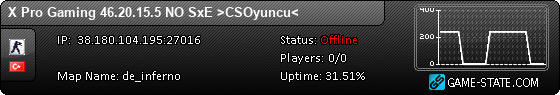 n-560x95
