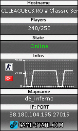 160x270