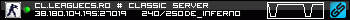 350x20