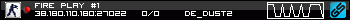 350x20