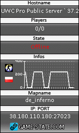 160x270
