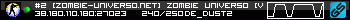 350x20