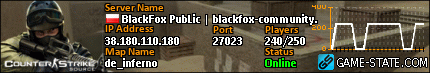 430x73