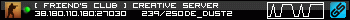 350x20