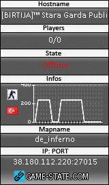 160x270